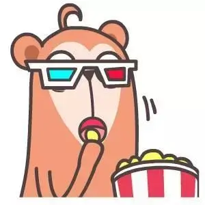 用户头像二